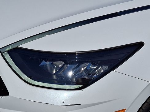 Used 2023 Hyundai Sonata SEL FWD image 10