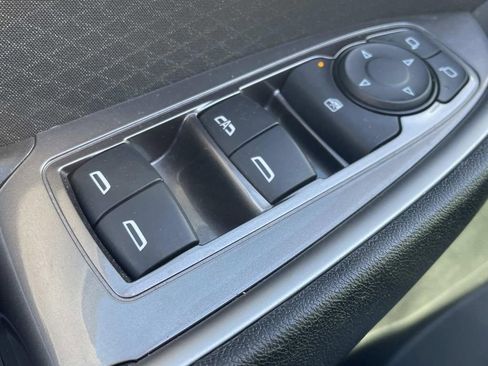 Used 2023 Chevrolet Malibu LT image 15