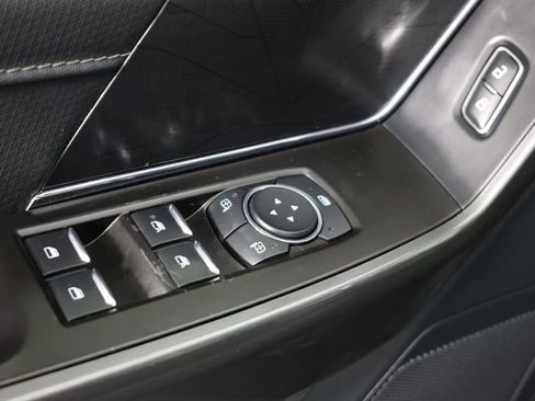 Used 2023 Ford F150 XLT w/ Equipment Group 302A High image 24