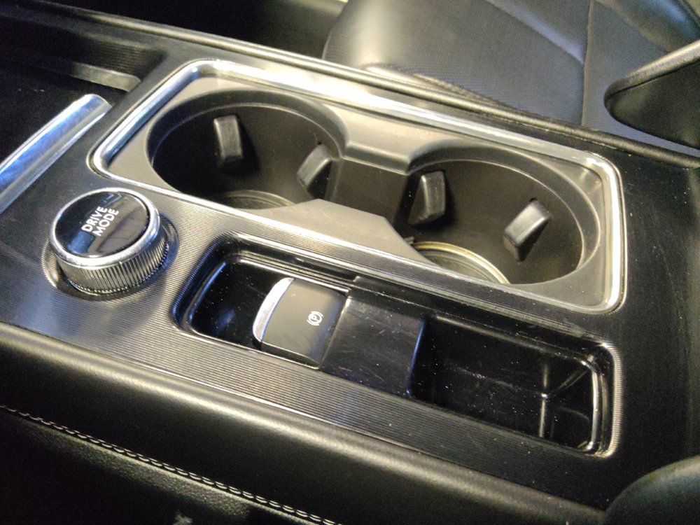 Used 2022 Lincoln Corsair FWD w/ Equipment Group 101A image 26