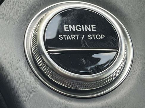 New 2026 Mercedes-Benz E 53 AMG e 4MATIC Sedan image 36