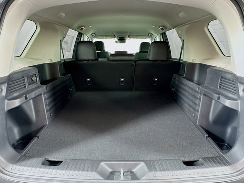 New 2026 Honda Passport RTL image 26