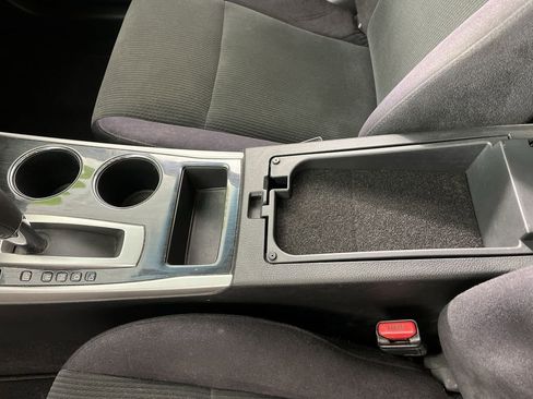 Used 2013 Nissan Altima 2.5 S image 19