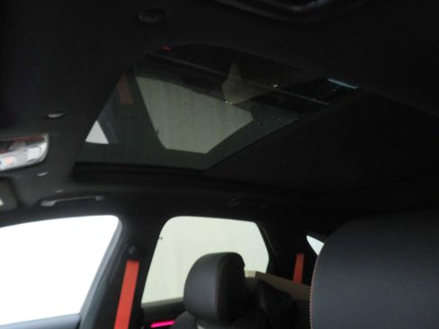 New 2026 Genesis GV70 3.5T Sport Advanced image 20