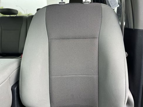 Used 2018 Ford F150 XL w/ XL Power Equipment Group AWD/4WD image 19