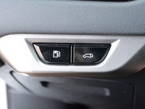 Used 2023 Lexus RX 350 FWD w/ Cold Area Package image 16