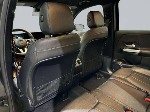 Used 2021 Mercedes-Benz GLB 250 image 68