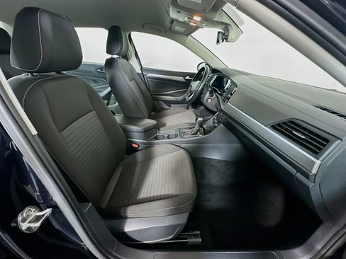 Used 2024 Volkswagen Jetta S image 30