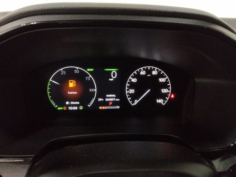 Used 2023 Honda CR-V Sport image 18