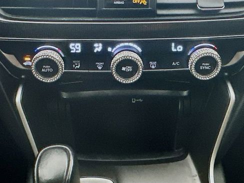 Used 2020 Honda Accord Sport image 16