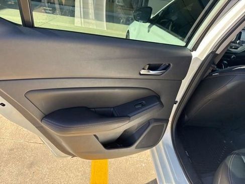 Used 2022 Nissan Altima 2.5 SR image 20