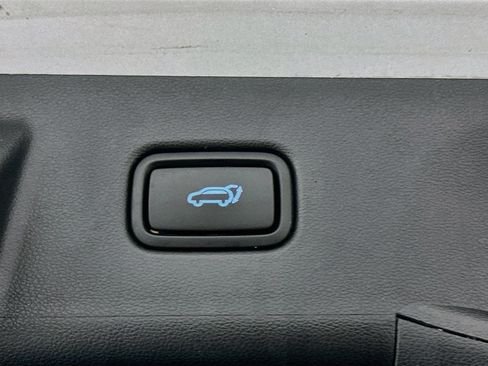 Used 2025 Hyundai Tucson SEL AWD/4WD image 31