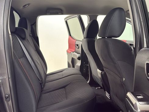 Used 2023 Toyota Tacoma SR5 image 17