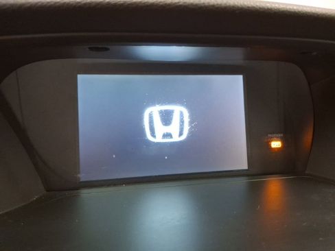 Used 2015 Honda Accord EX image 20