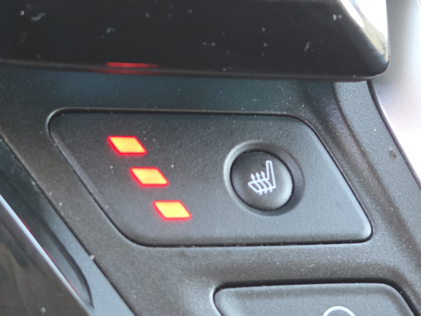Used 2024 Honda Odyssey Touring image 7