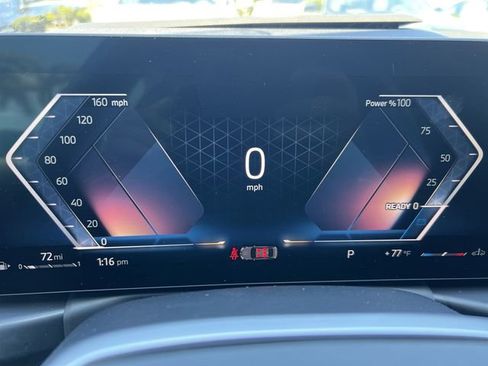 New 2026 BMW 330i xDrive Sedan image 28