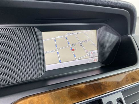 Used 2013 Mercedes-Benz C 300 4MATIC Sedan image 15