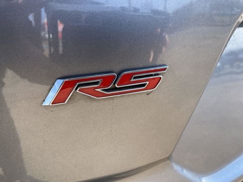 Used 2022 Chevrolet Camaro LT w/ RS Package image 42