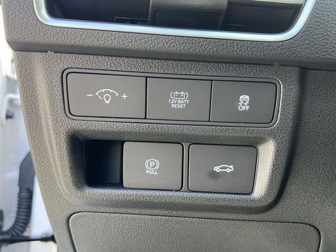Certified 2026 Hyundai Sonata Blue FWD image 31