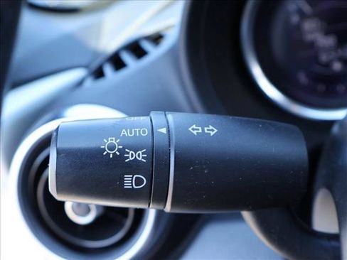 Used 2016 MAZDA MX-5 Miata Grand Touring RWD image 13