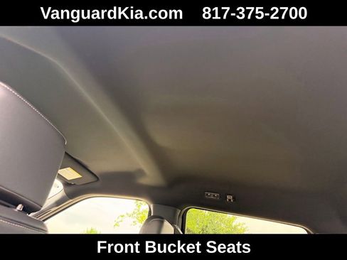 Used 2026 Ford F150 Lariat AWD/4WD image 28