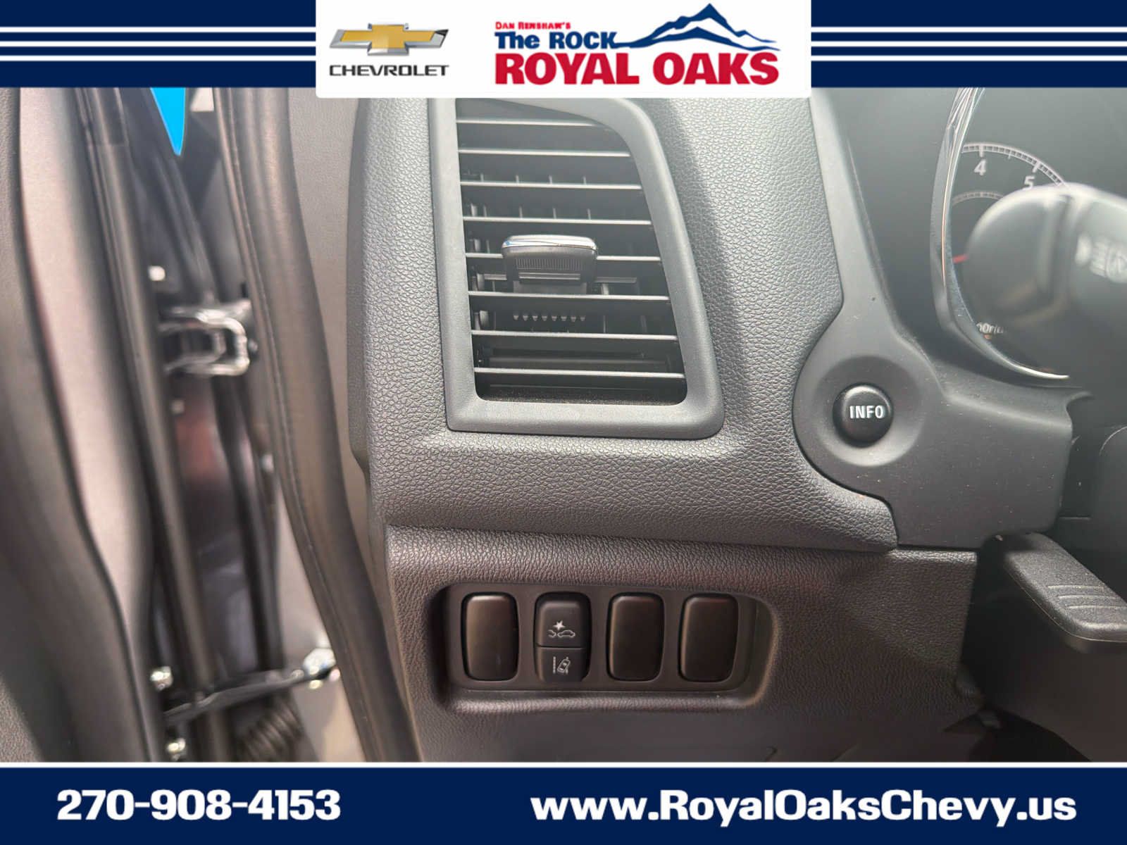 Used 2025 Mitsubishi Outlander Sport AWD image 22