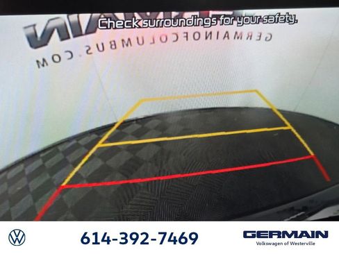 Used 2022 Kia Sportage SX AWD/4WD image 27