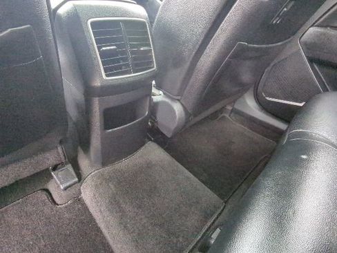 Used 2023 Kia Sportage X-Line w/ X-Line Premium Package image 17