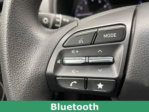 Used 2023 Hyundai Kona SEL image 24