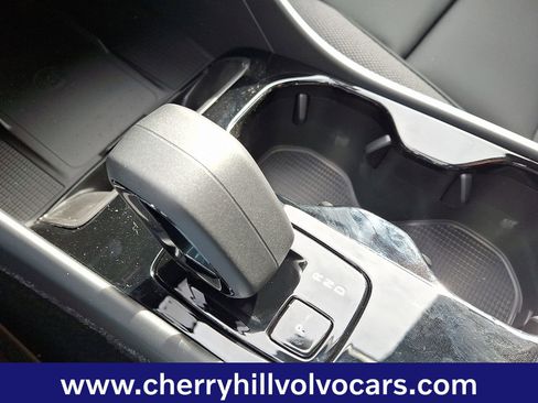 New 2026 Volvo EX40 Plus w/ Climate Package image 12