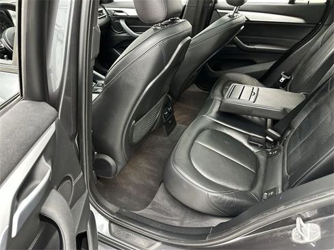 Used 2018 BMW X1 xDrive28i image 22