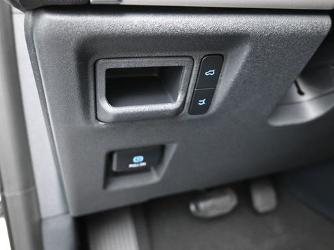New 2026 Ford Expedition Active RWD image 13