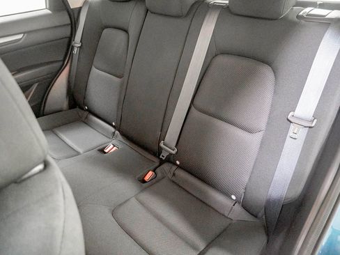 Used 2023 MAZDA CX-5 AWD 2.5 S image 30