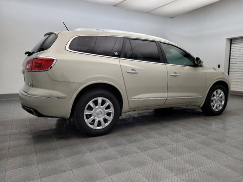 Used 2014 Buick Enclave Premium w/ Trailering Provision Package image 10