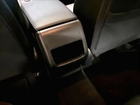 Used 2019 Honda Accord LX image 27