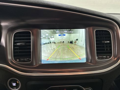 Used 2021 Dodge Charger R/T image 25