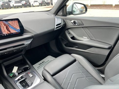 Used 2025 BMW 228i xDrive AWD/4WD image 35