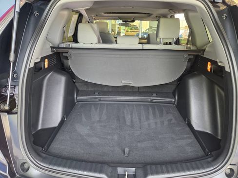 Certified 2019 Honda CR-V EX image 11