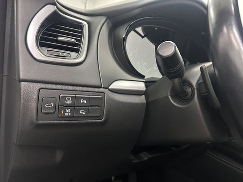 Used 2022 MAZDA CX-9 Grand Touring image 35