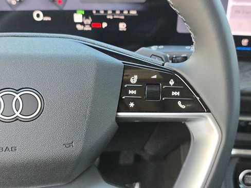 New 2026 Audi Q5 Premium Plus AWD/4WD image 21
