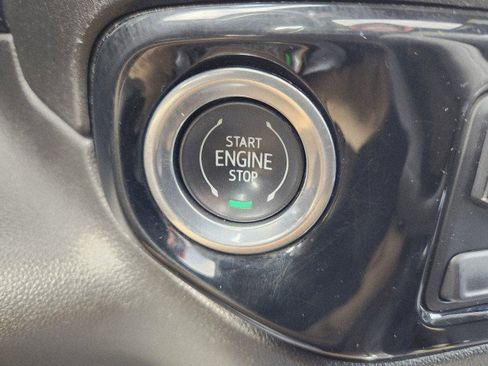 Used 2024 Chevrolet Silverado 2500 High Country w/ High Country Premium Package image 59