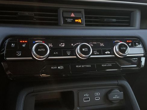 Used 2023 Honda Pilot Elite image 27