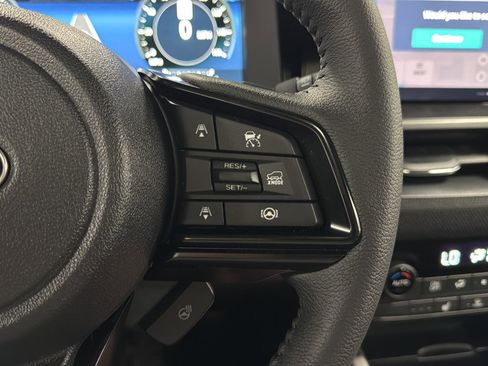 New 2026 Subaru Outback Limited image 23