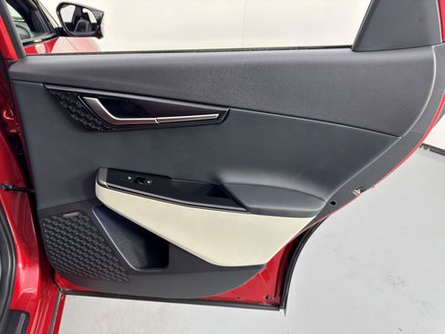 Used 2025 Kia EV6 GT-Line image 48