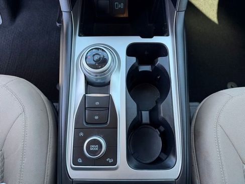 Certified 2020 Ford Explorer Base image 19