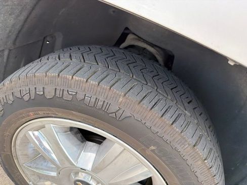 Used 2013 Chevrolet Silverado 1500 LT RWD image 12