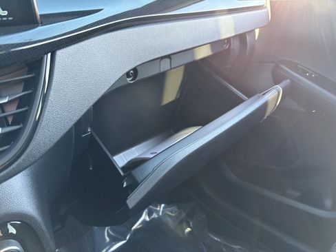 New 2026 Ford Escape ST-Line Select w/ Tech Pack #1 image 39