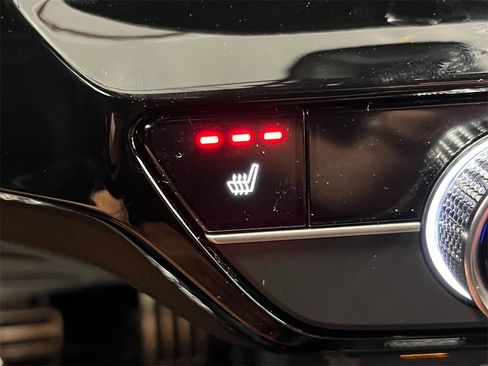 New 2026 Honda Civic Si image 12