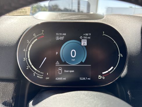 Used 2023 MINI Cooper Countryman S image 20