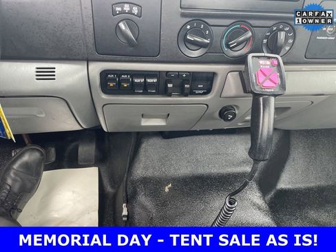 Used 2006 Ford F250 XLT AWD/4WD image 33